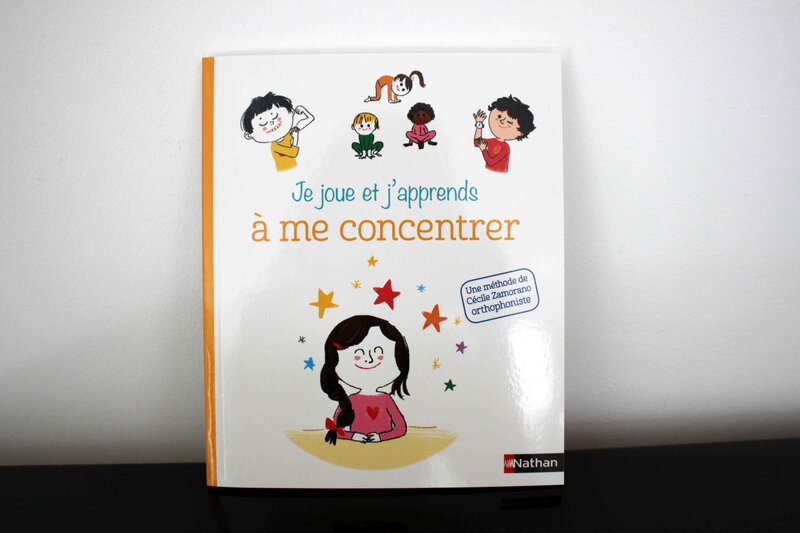 Livres rentrée 019