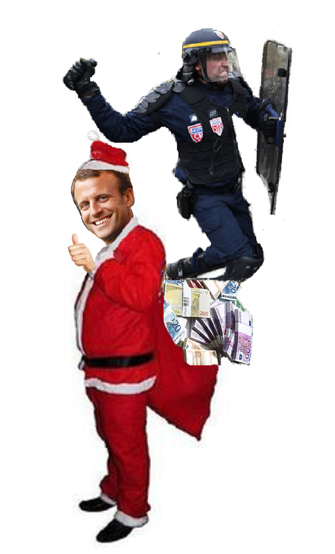 COMPTE-DE-NOEL-4
