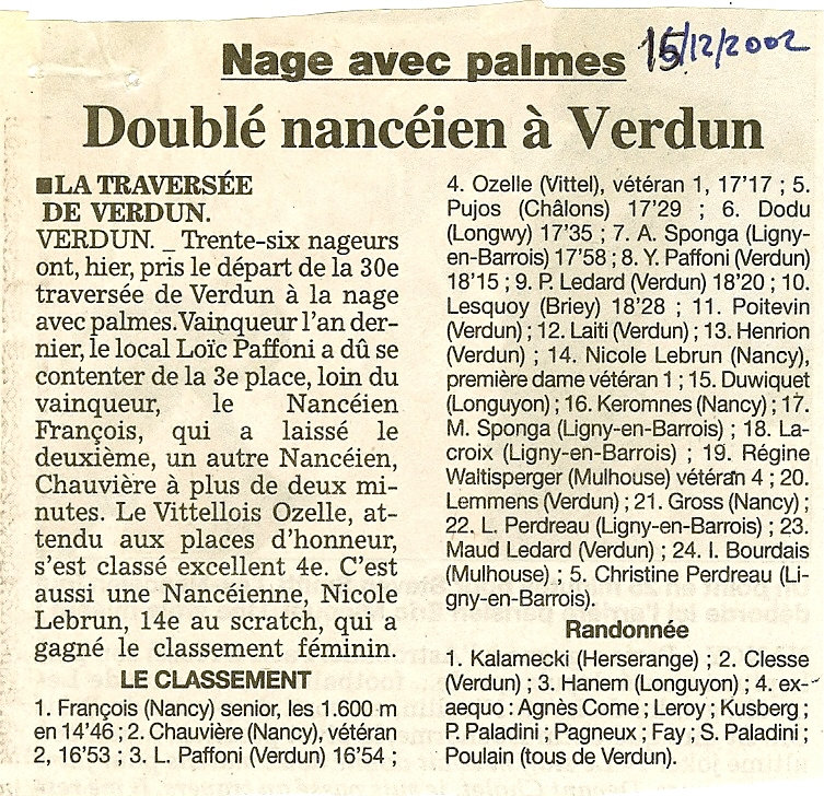 Verdun_2002