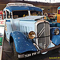 Citroen P 32 Besset_01 - 1935 [F] HL_GF