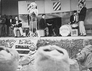 1954-02-17-korea-3rd_infrantry-stage_out-030-08