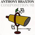 Anthony braxton (4 juin 45 - le plus tard possible)