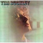 Tim_Buckley_Blue_Afternoon_Cover