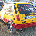 Renault 5 Alpine turbo 1981-1984 (F)GJ(2)_GF