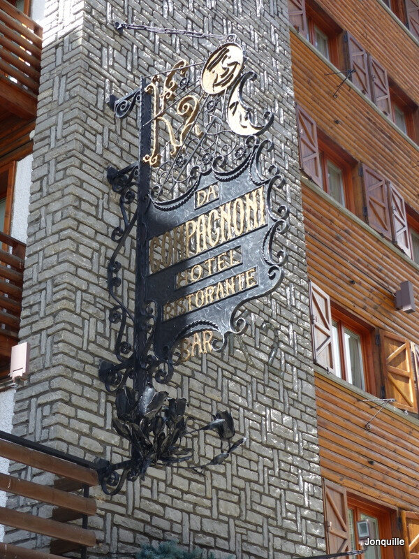 Cervinia (6)