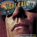 Night call, de dan gilroy (2014)