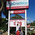 DSC08133