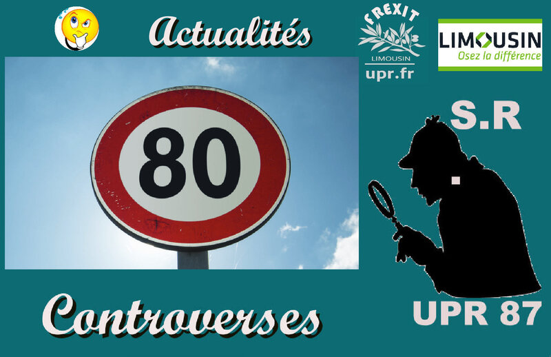 ACT VITESSE SR