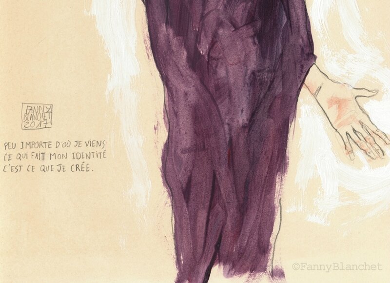 artistedetail2