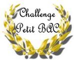 Challenge_Petit_Bac