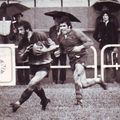 Album de Jacques Castay