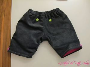 Pantalon_gris