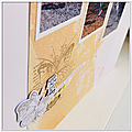 Dt 4enscrap - j4 collection printemps
