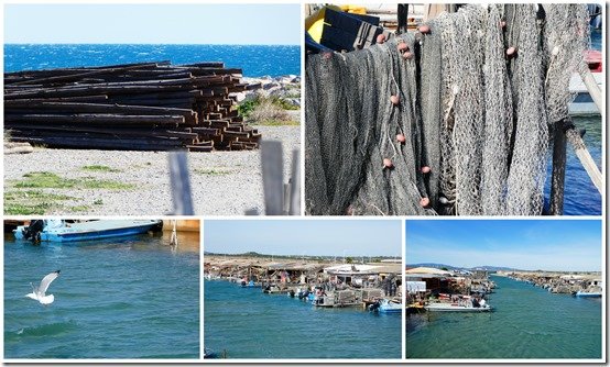 Leucate2
