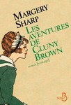 cluny