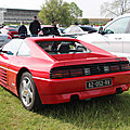 Ferrari 348 TS_02 - 1989[I] GJ_GF