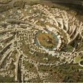 Auroville