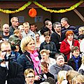 _IGP6071