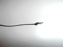 jouetsouris (10)