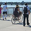 Des vélos à bordeaux le 8 juin 2014 (3)