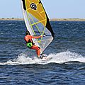 IMG_7869