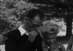 1956-06-29-press_conf-cap-02-51