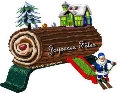 023-buche-sapin-pere-noel-maison-3-12-16