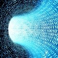 L'informatique durable avec les ntic