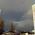 Arc en ciel