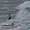 IMG_8651