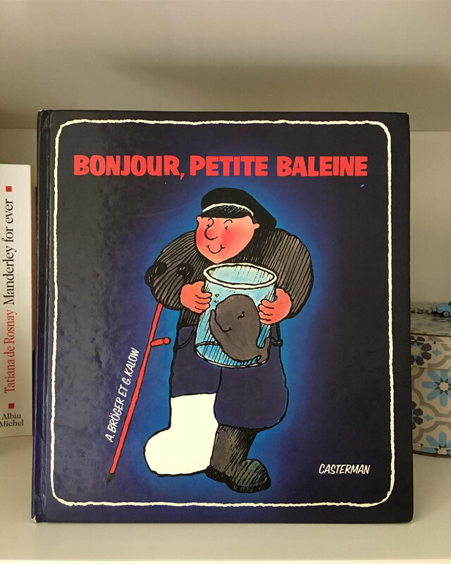 Quand Hitler S'empara Du Lapin Rose Livre Quand Hitler s'empara du lapin rose - Judith Kerr - La maison des livres