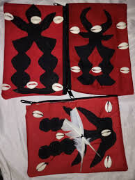 http://www.puissant-maitre-marabout-owono.com/