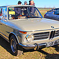 BMW 2002TI 1971 (D) gj (1)_GF