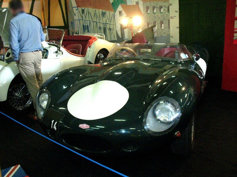 JaguarTypeDav1