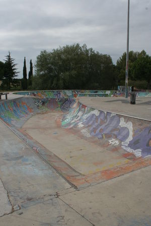 Vacances_Salvetat_2010__267_
