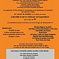 Et pourquoi pas des coeurs ?