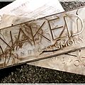 urban decay naked smoky 1