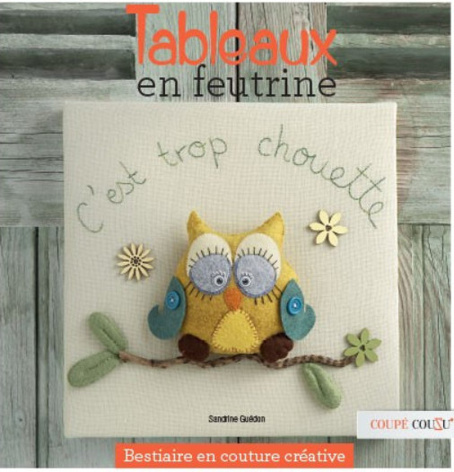 Capture plein écran 06022019 184654