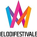 Suede 2018 : dates et lieux du melodifestivalen 2018 !