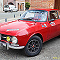 Alfa Romeo 1300 GT junior_11 - 1969 [I] HL_GF