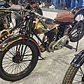Favor Jap 350cc_01 - 1928 [F] HL_GF