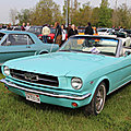 Ford Mustang I Cabriolet_01 - 1967 [USA] GJ_GF
