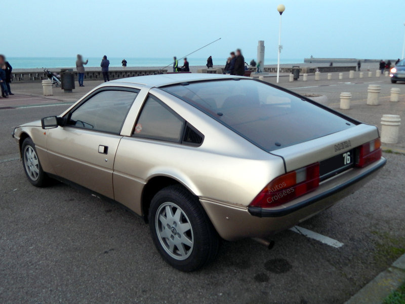 MatraMurena1600ar1