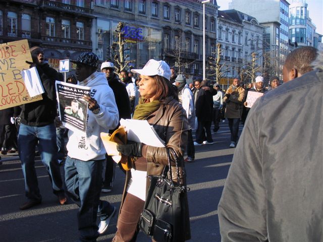 Manifestation 31 janvier 2009 (135)