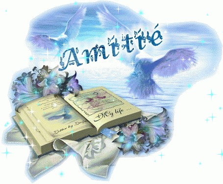 AMITIES__2_