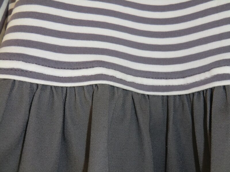Robe 12 A Mila 011