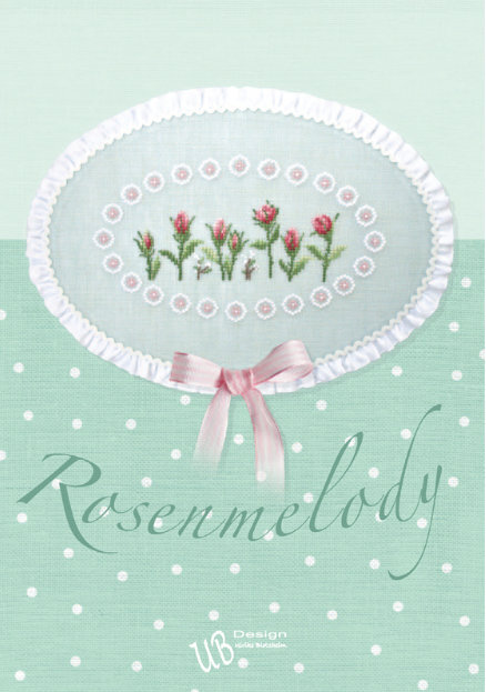 rosenmelody 1