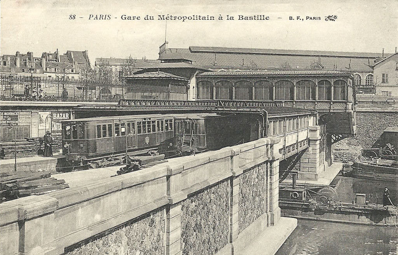 CP-station-bastille