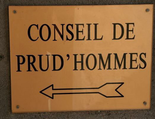 prud_homme