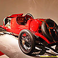 Alfa Romeo RL Targa Florio_16 - 1924 [I] HL_GF